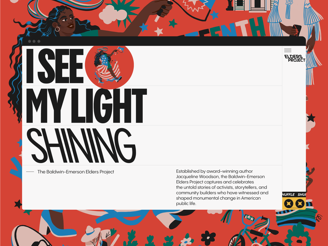 home-elders-project-incite-graphic-design-itsnicethat.png
