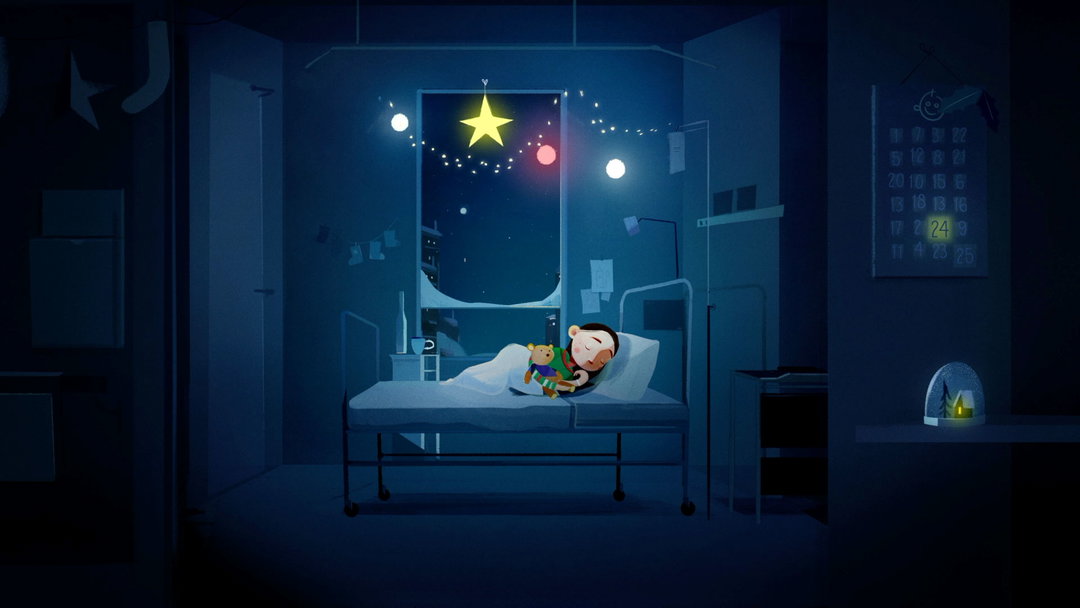 home-for-christmas-great-ormond-street-adam&eveddb-marlies-van-der-wel-animation-advertising-itsnicethat-06.jpg