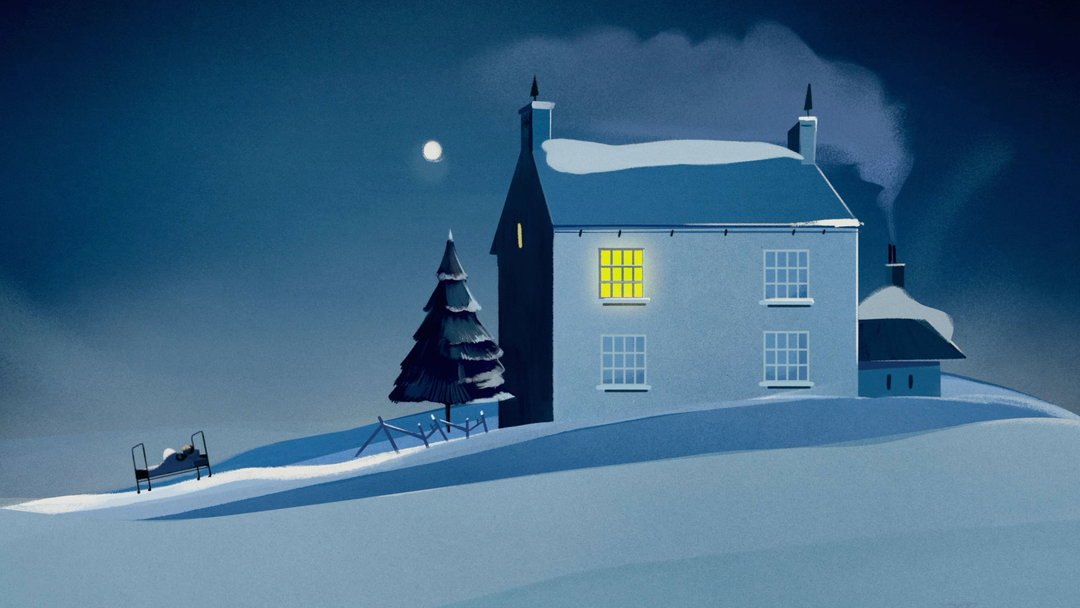 home-for-christmas-great-ormond-street-adam&eveddb-marlies-van-der-wel-animation-advertising-itsnicethat-07.jpg