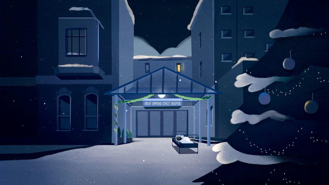 home-for-christmas-great-ormond-street-adam&eveddb-marlies-van-der-wel-animation-advertising-itsnicethat-04.jpg