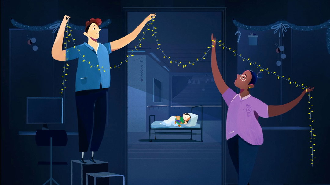 home-for-christmas-great-ormond-street-adam&eveddb-marlies-van-der-wel-animation-advertising-itsnicethat-03.jpg