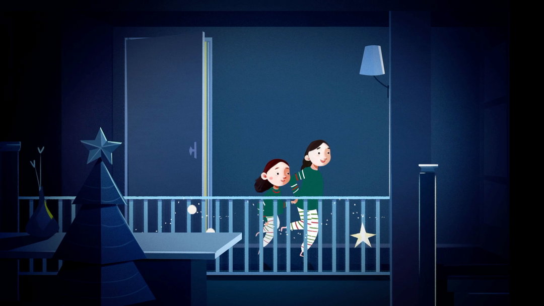 home-for-christmas-great-ormond-street-adam&eveddb-marlies-van-der-wel-animation-advertising-itsnicethat-05.jpg