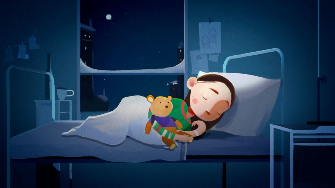 home-for-christmas-great-ormond-street-adam&eveddb-marlies-van-der-wel-animation-advertising-itsnicethat-list.jpg
