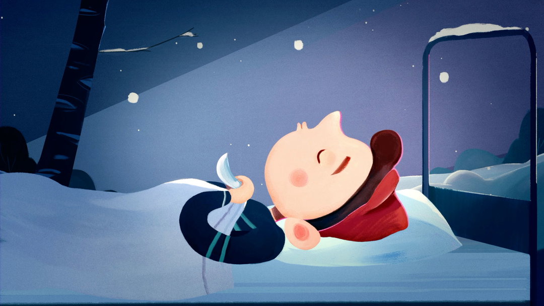 home-for-christmas-great-ormond-street-adam&eveddb-marlies-van-der-wel-animation-advertising-itsnicethat-01.jpg