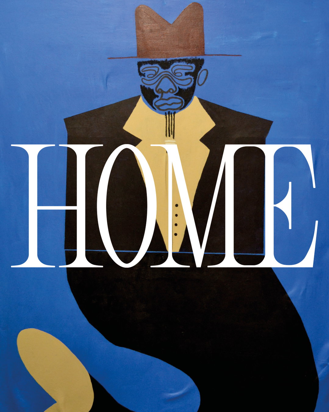 home-ronan-mckenzie-studio-nari-art-graphic-design-itsnicethat-1.jpg