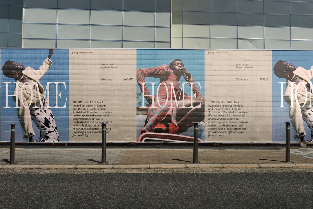 home-ronan-mckenzie-studio-nari-art-graphic-design-itsnicethat-10.jpg