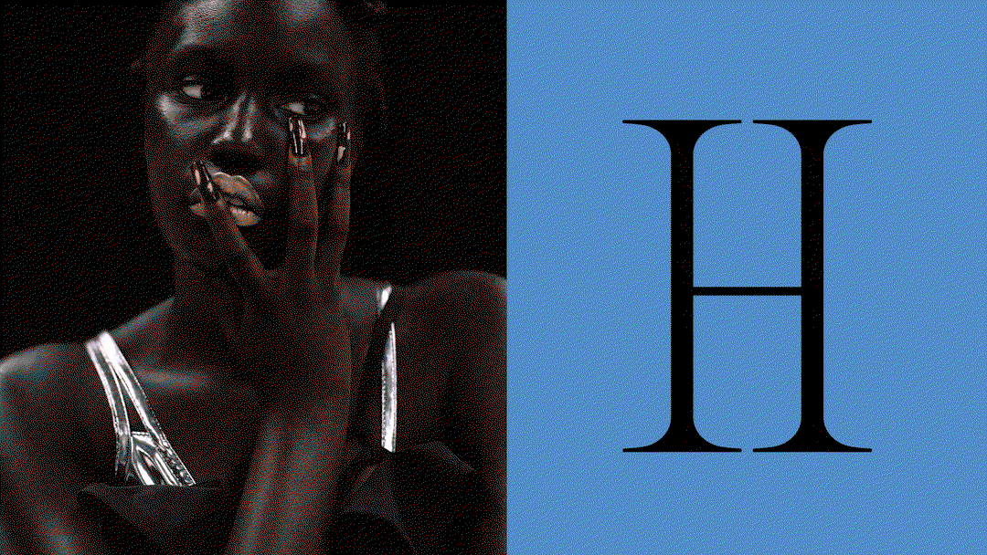 home-ronan-mckenzie-studio-nari-art-graphic-design-itsnicethat-11.gif