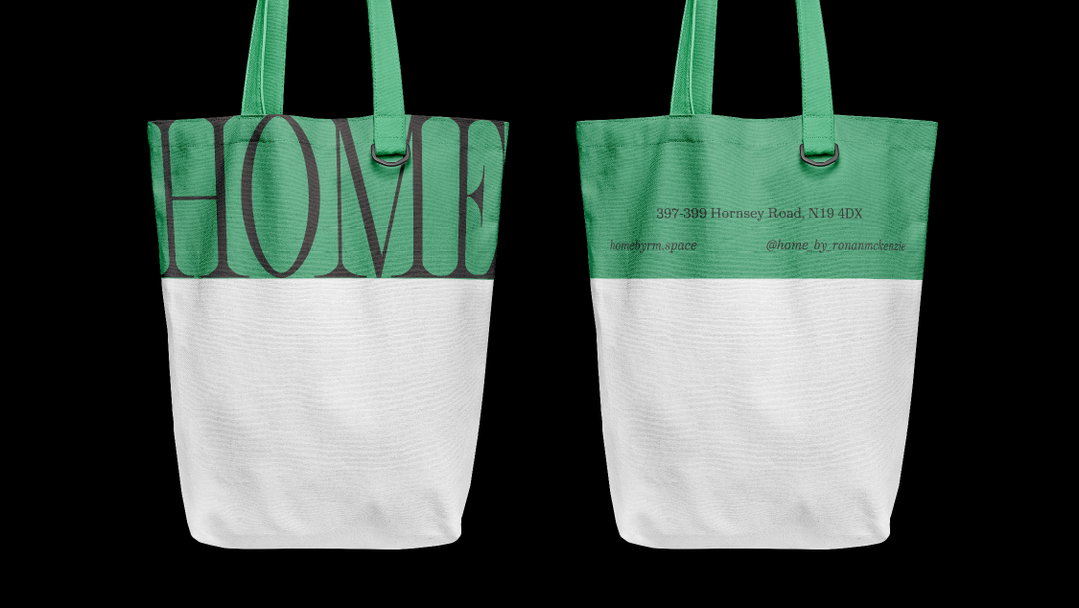 home-ronan-mckenzie-studio-nari-art-graphic-design-itsnicethat-12.jpg