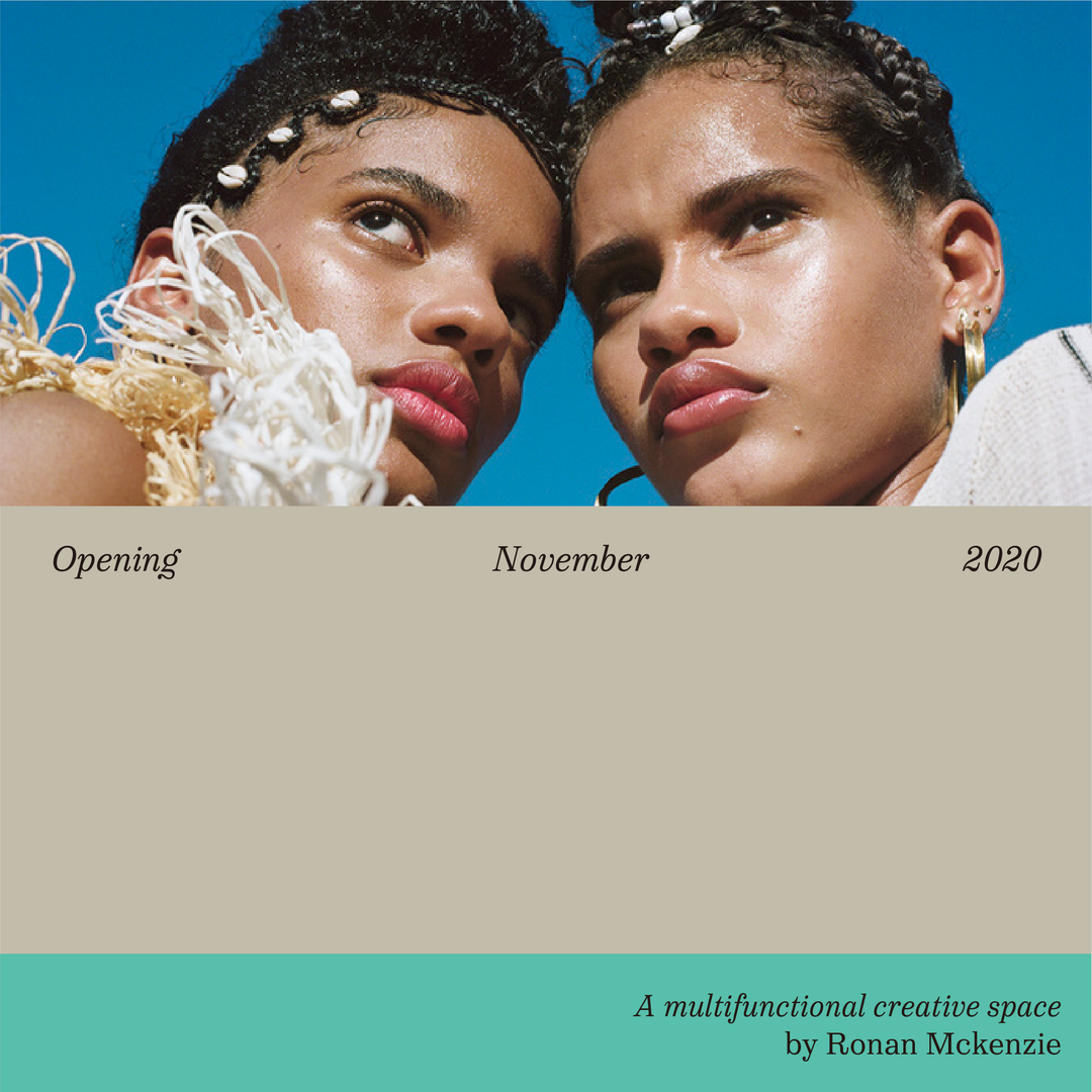 home-ronan-mckenzie-studio-nari-art-graphic-design-itsnicethat-14.png
