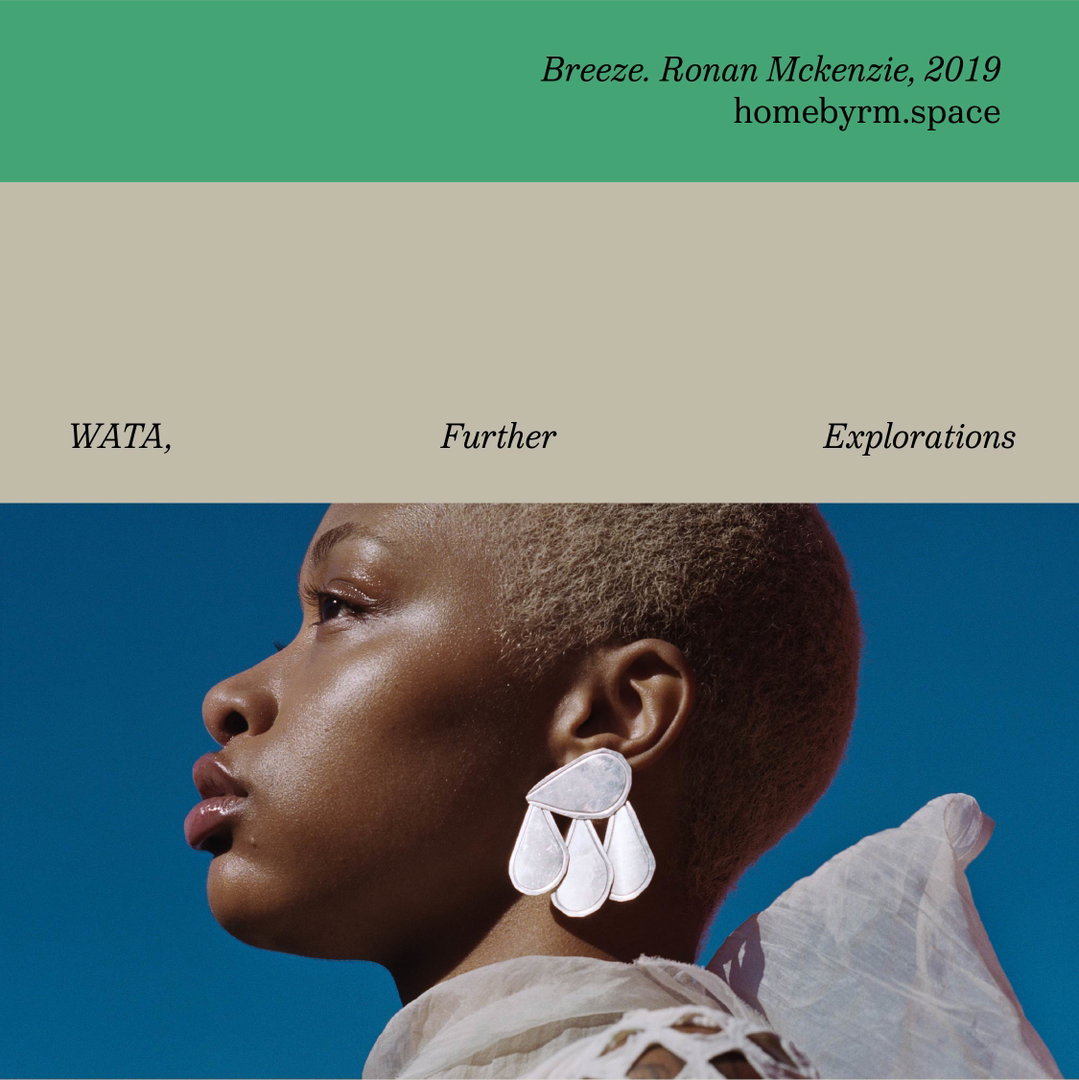 home-ronan-mckenzie-studio-nari-art-graphic-design-itsnicethat-2.jpg