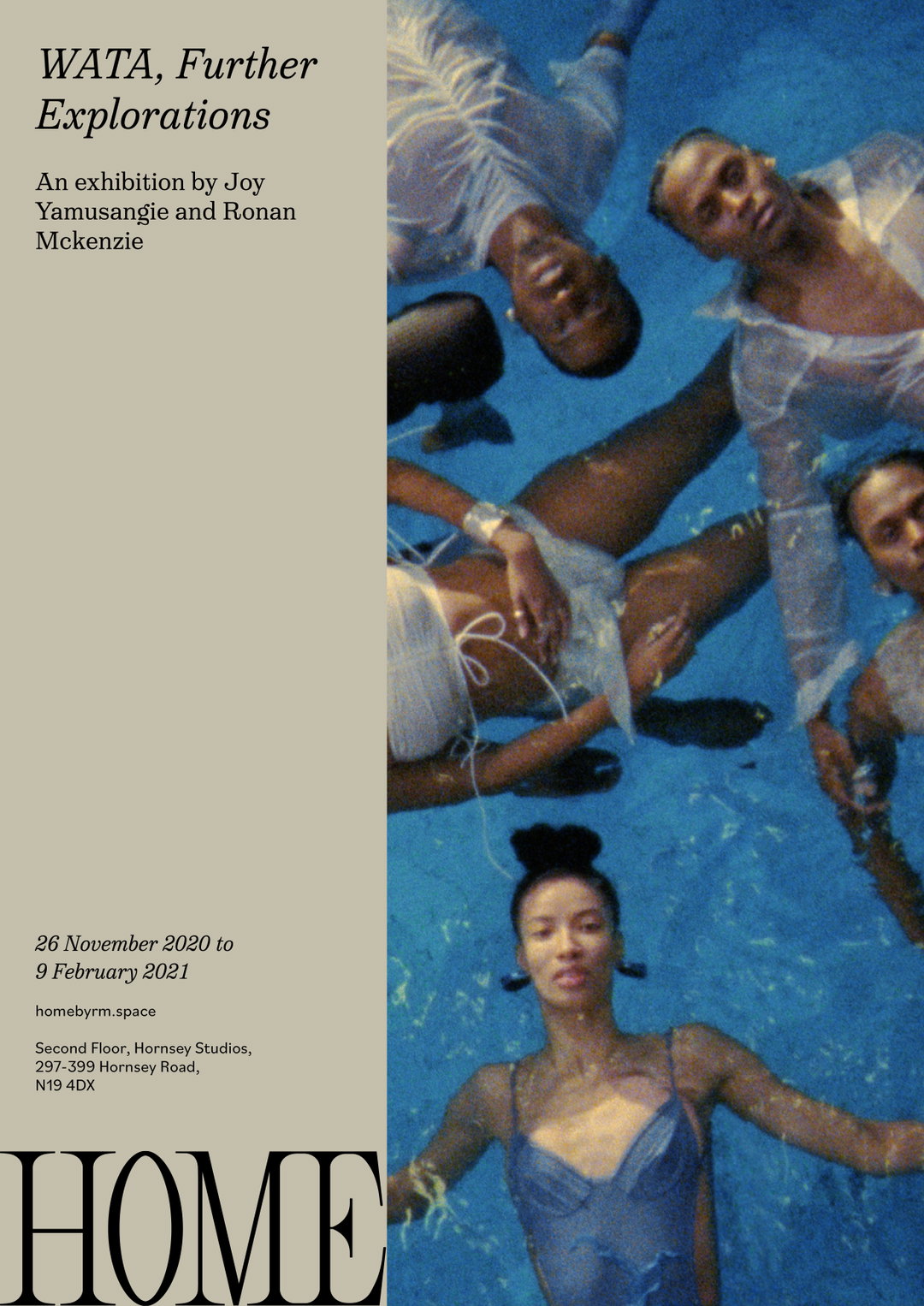 home-ronan-mckenzie-studio-nari-art-graphic-design-itsnicethat-4.jpg