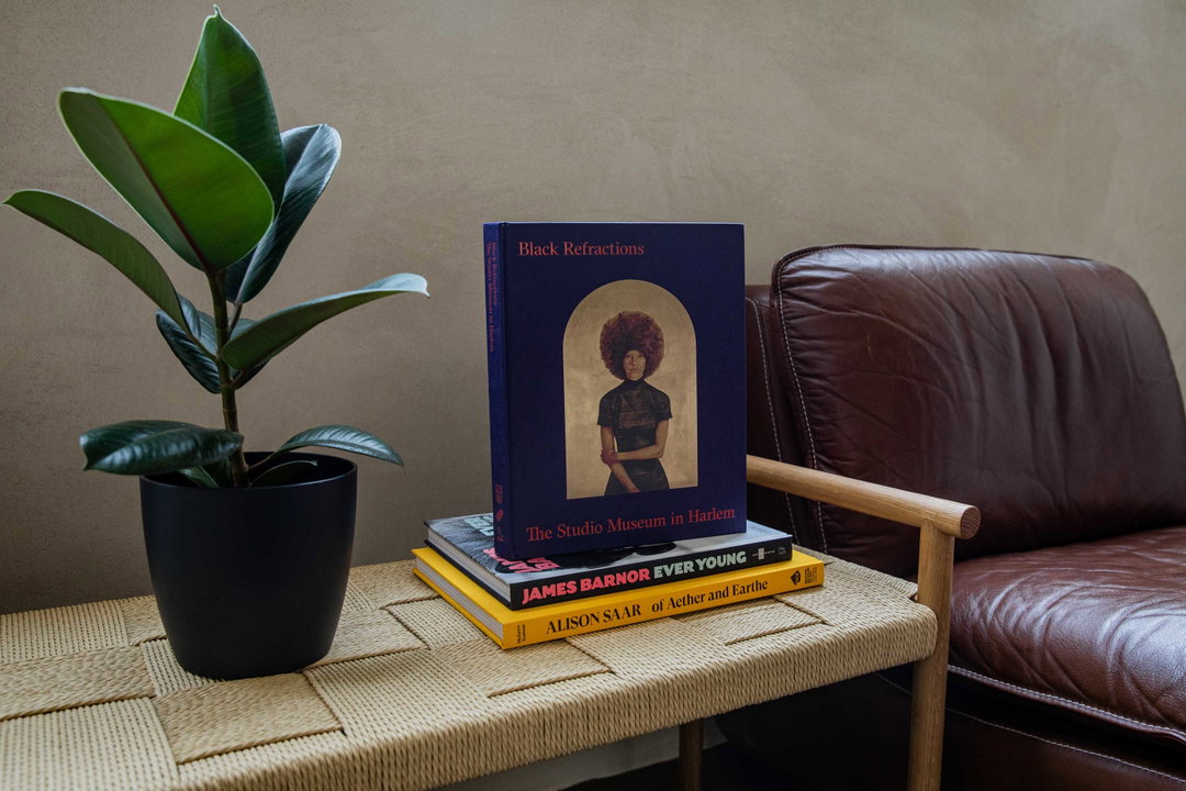 home-ronan-mckenzie-studio-nari-art-graphic-design-itsnicethat-5.jpg