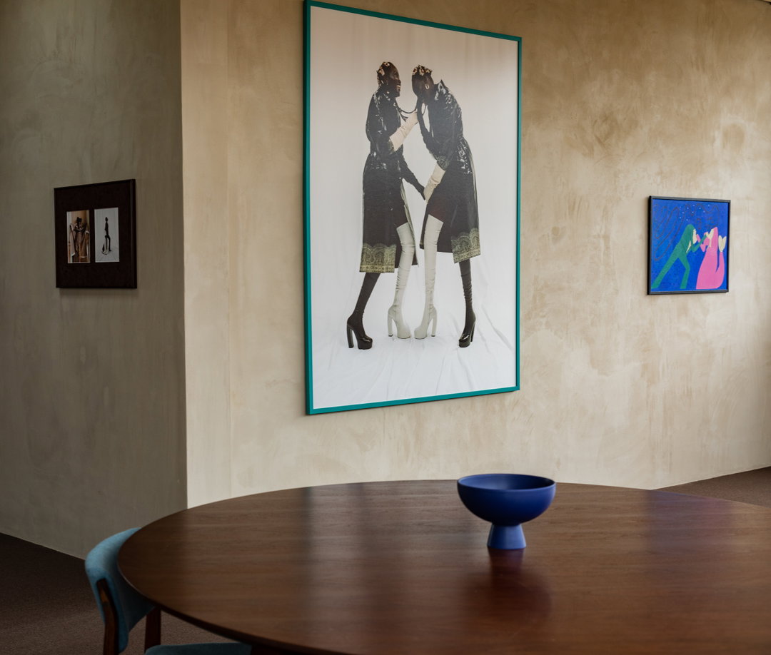 home-ronan-mckenzie-studio-nari-art-graphic-design-itsnicethat-7.jpg