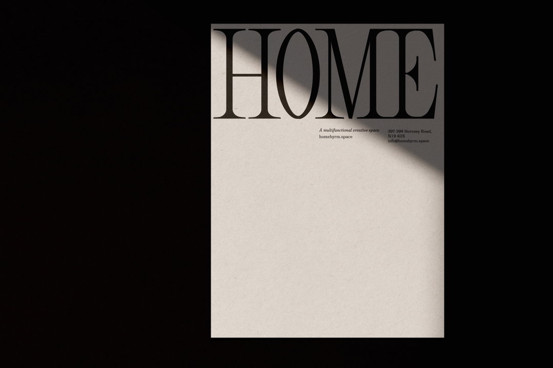 home-ronan-mckenzie-studio-nari-art-graphic-design-itsnicethat-8.jpg