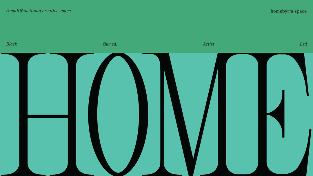 home-ronan-mckenzie-studio-nari-art-graphic-design-itsnicethat-9.jpg