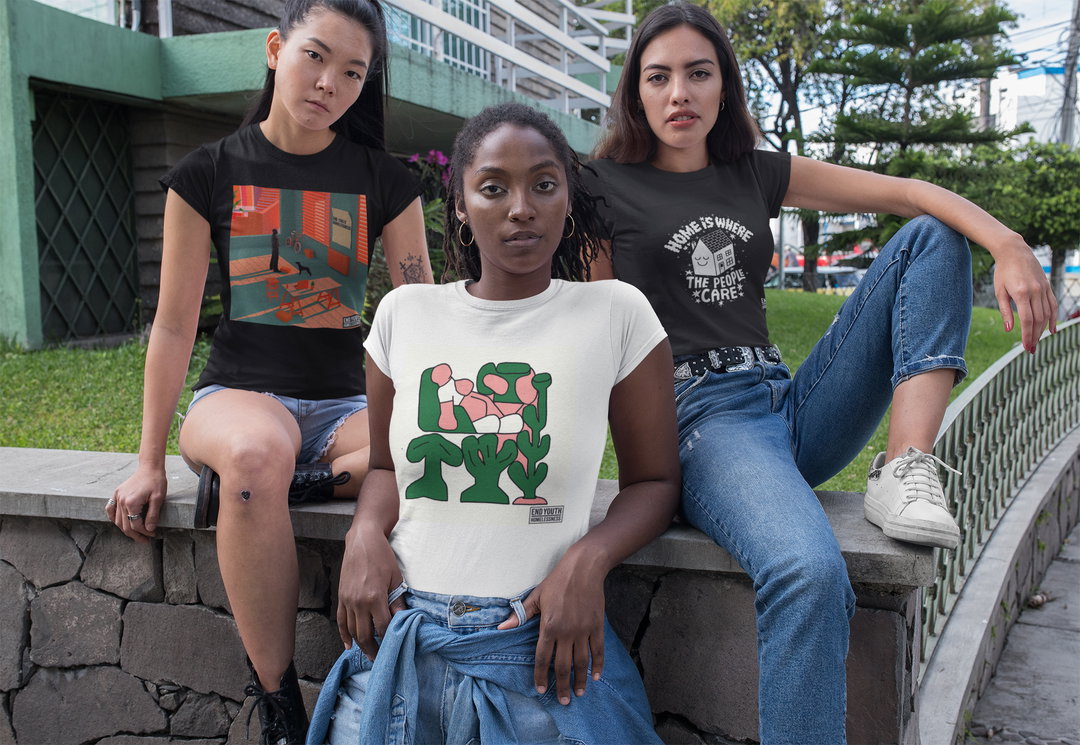 home is where_jelly london_end youth homelessness_t-shirt_illustration_itsnicethat.jpg