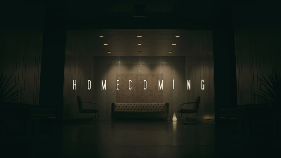 homecoming title sequence claus studios motion graphics itsnicethat.jpg