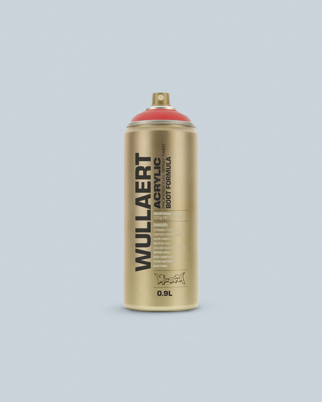 homeground-euros-2022-graphic-design-itsnicethat-11.jpg