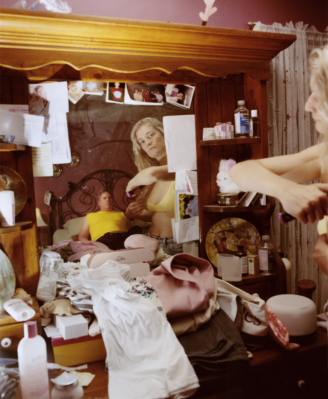 ashley-markle-pho-itsnicethat11