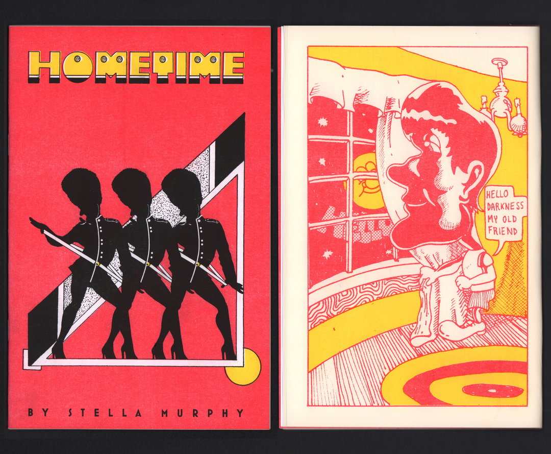 StellaMurphy-Hometime-Illustration-itsnicethat.jpg