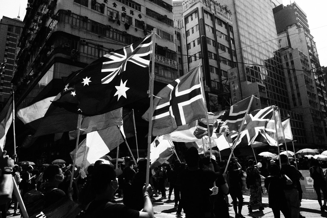 hong-kong-2019-photography-itsnicethat-03.jpg