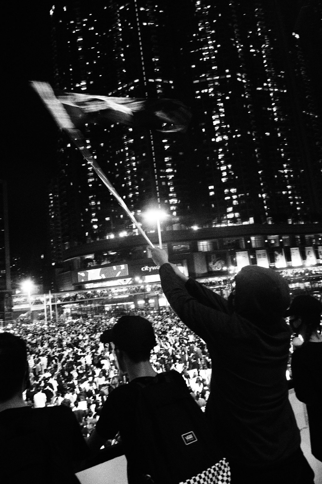 hong-kong-2019-photography-itsnicethat-05.jpg