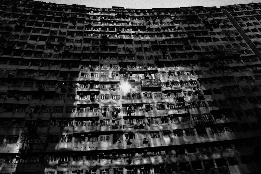 hong-kong-2019-photography-itsnicethat-06.jpg
