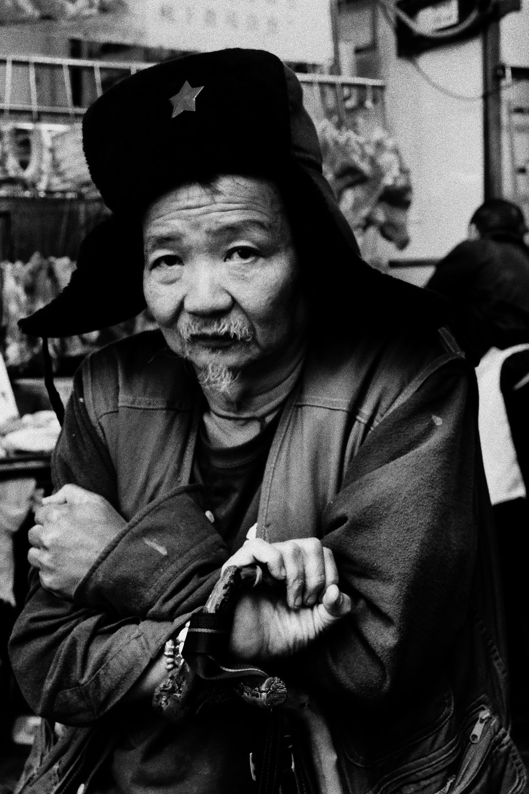 hong-kong-2019-photography-itsnicethat-08.jpg