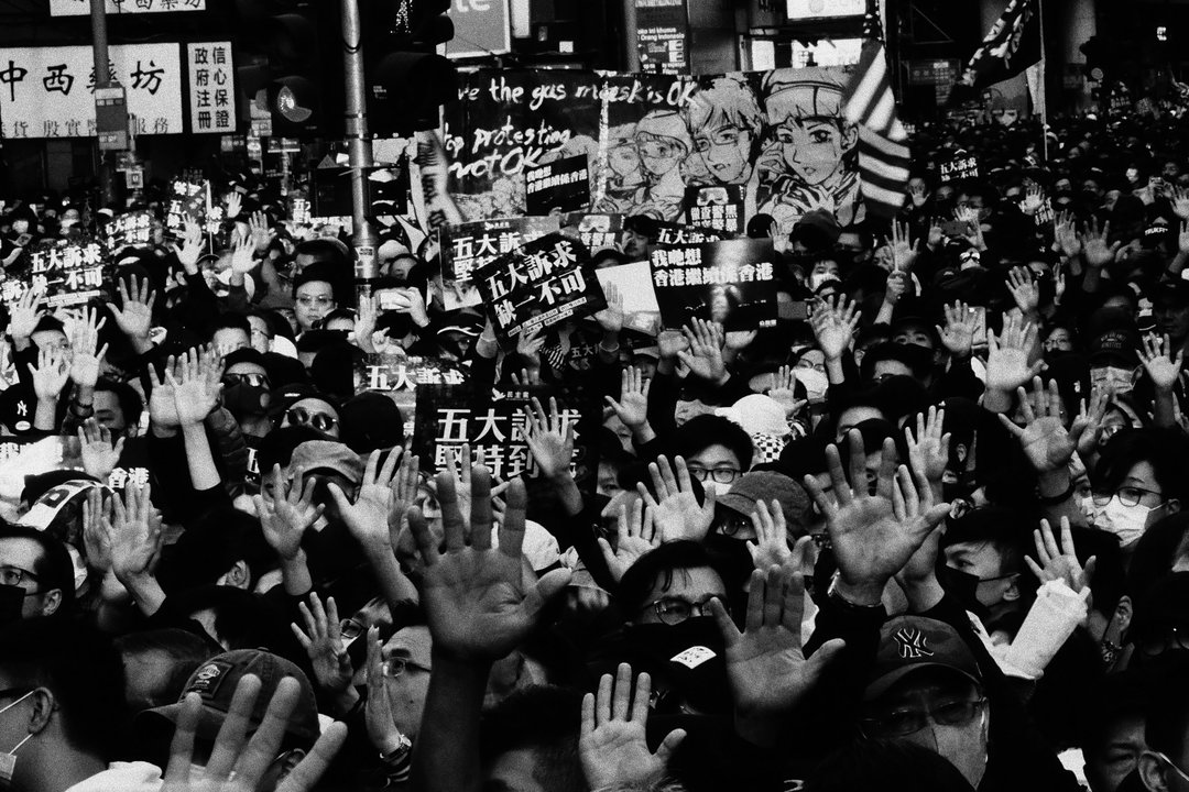 hong-kong-2019-photography-itsnicethat-09.jpg