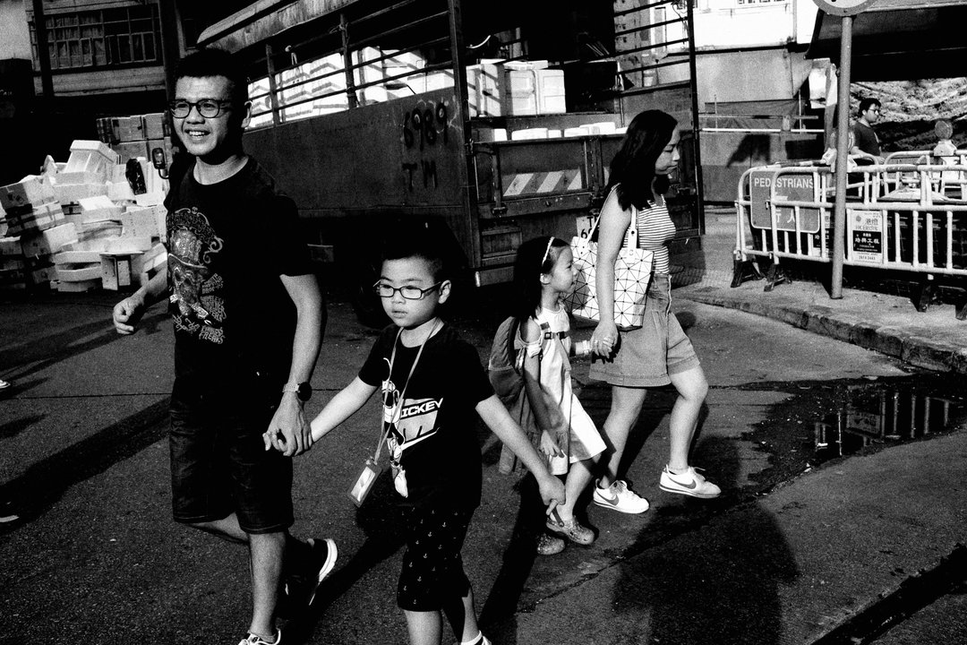 hong-kong-2019-photography-itsnicethat-11.jpg