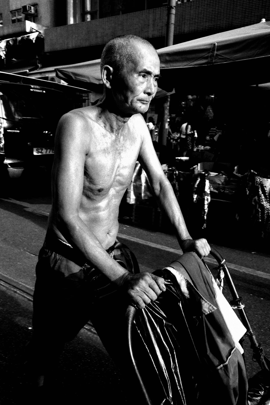 hong-kong-2019-photography-itsnicethat-12.jpg