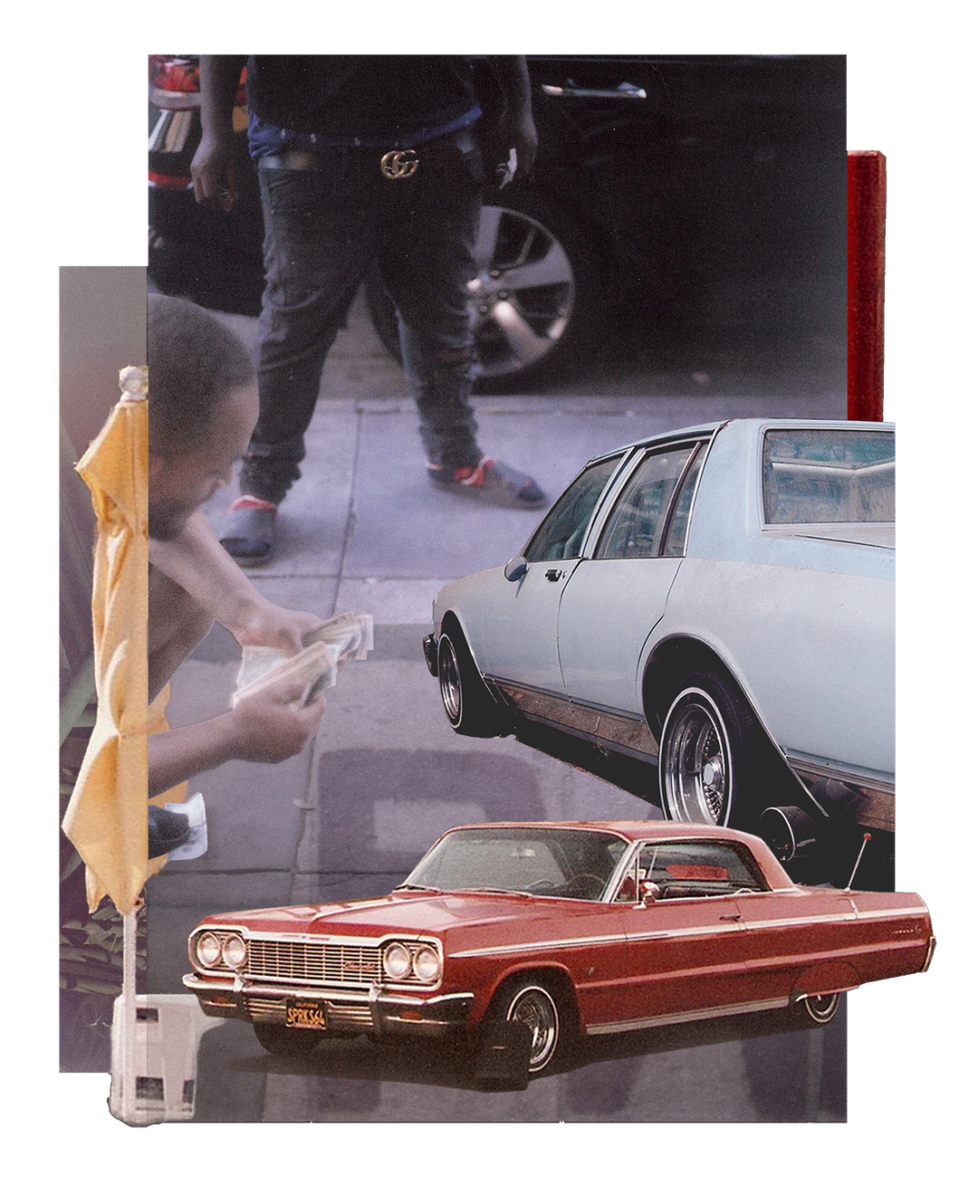 hoodpolitics-dakaraiakil-collage-itsnicethat