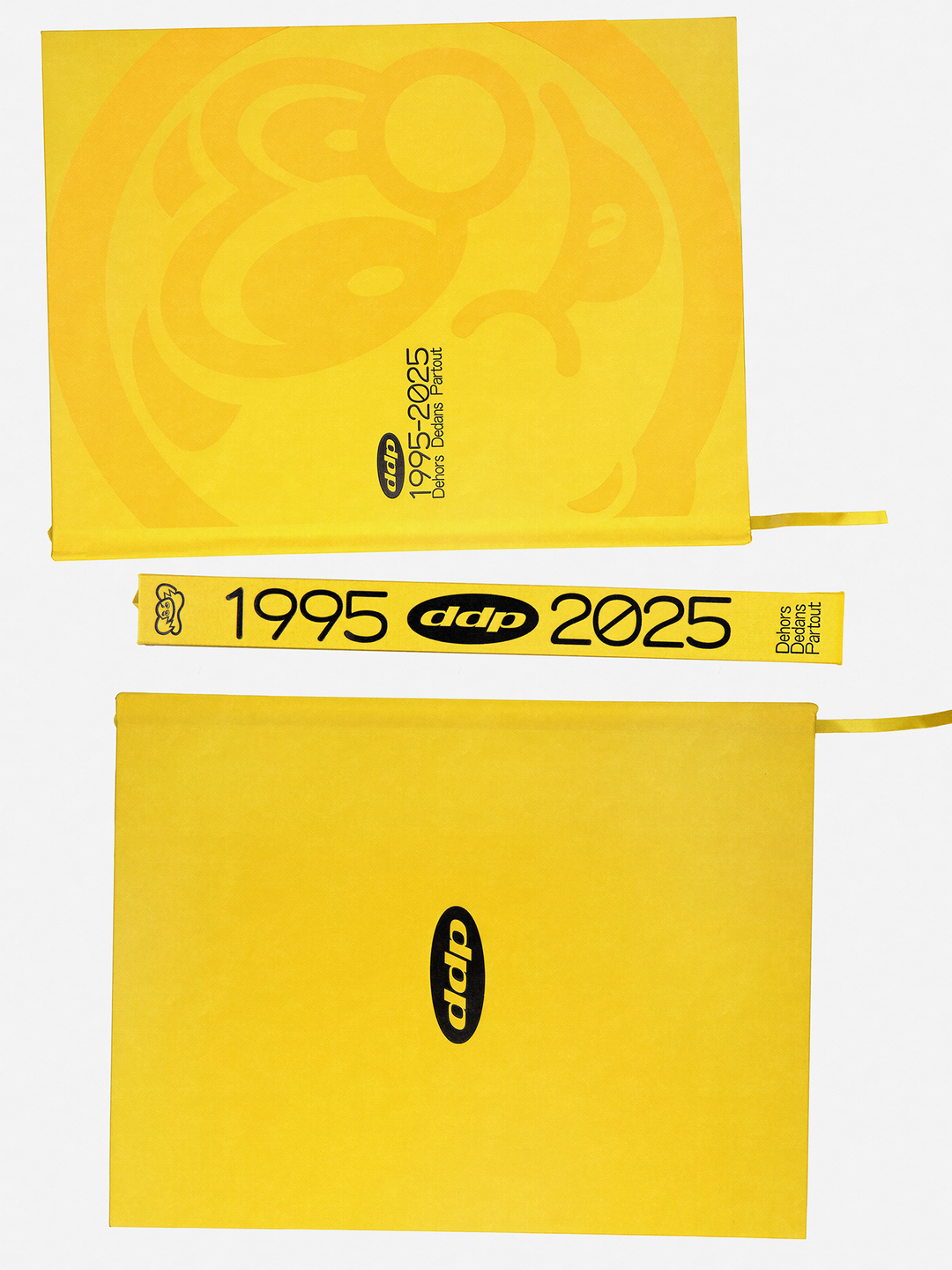 horah-inc-graphic-design-itsnicethat-1.png