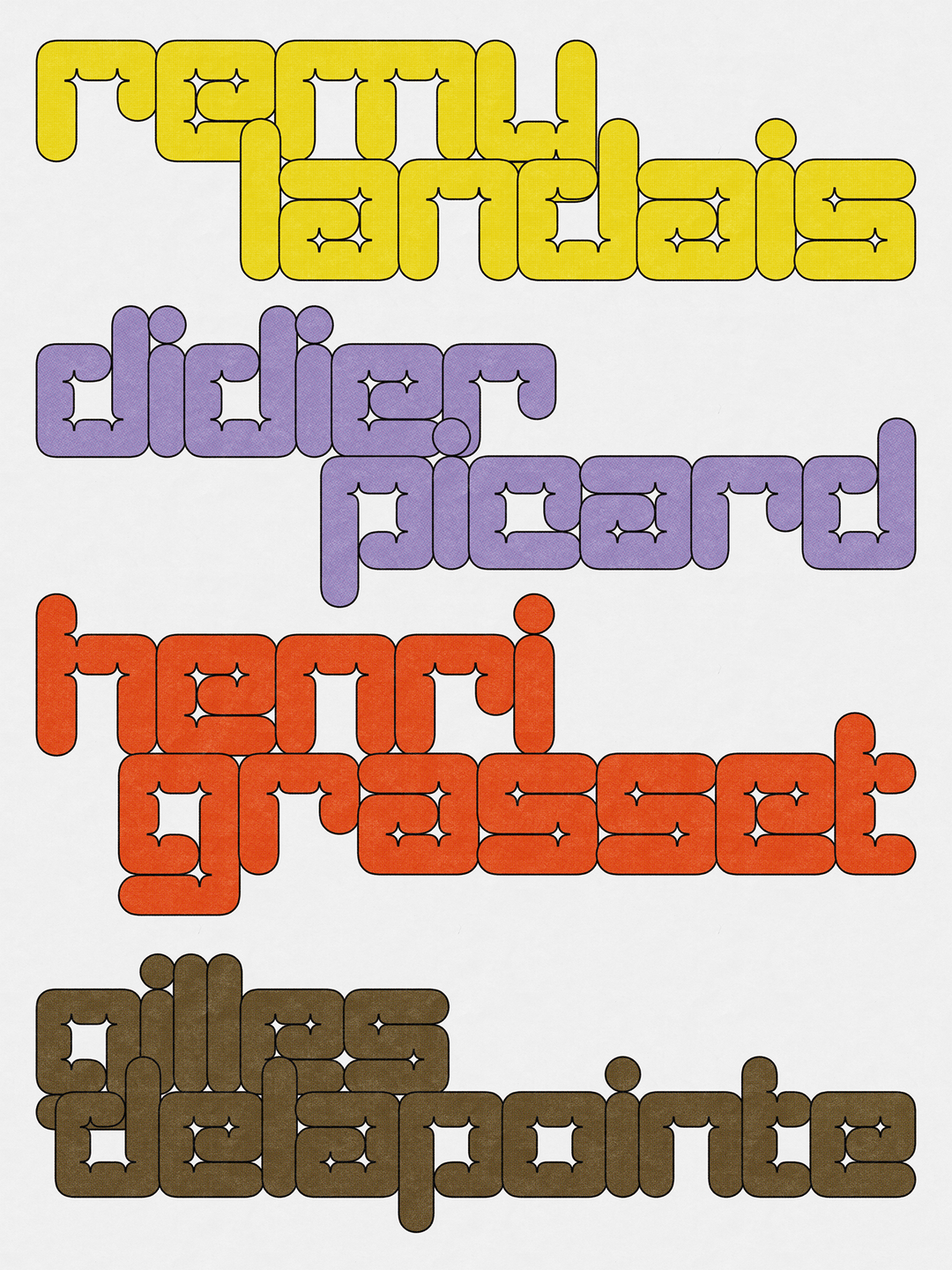 horah-inc-graphic-design-itsnicethat-4.png