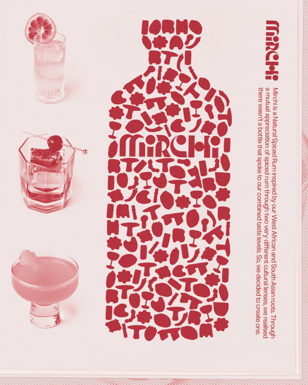 horah-inc-graphic-design-itsnicethat-7.jpg