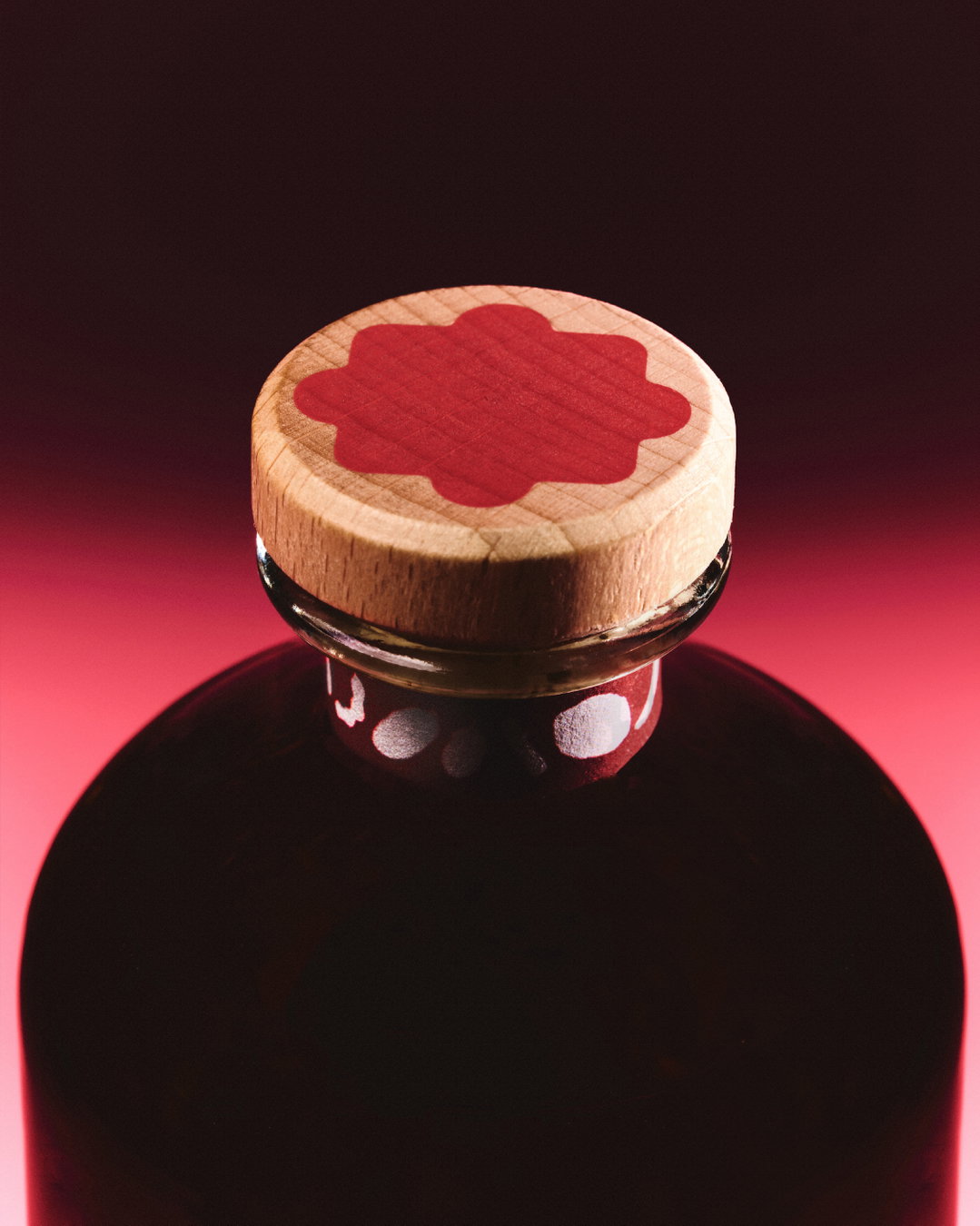 horah-inc-graphic-design-itsnicethat-8.jpg
