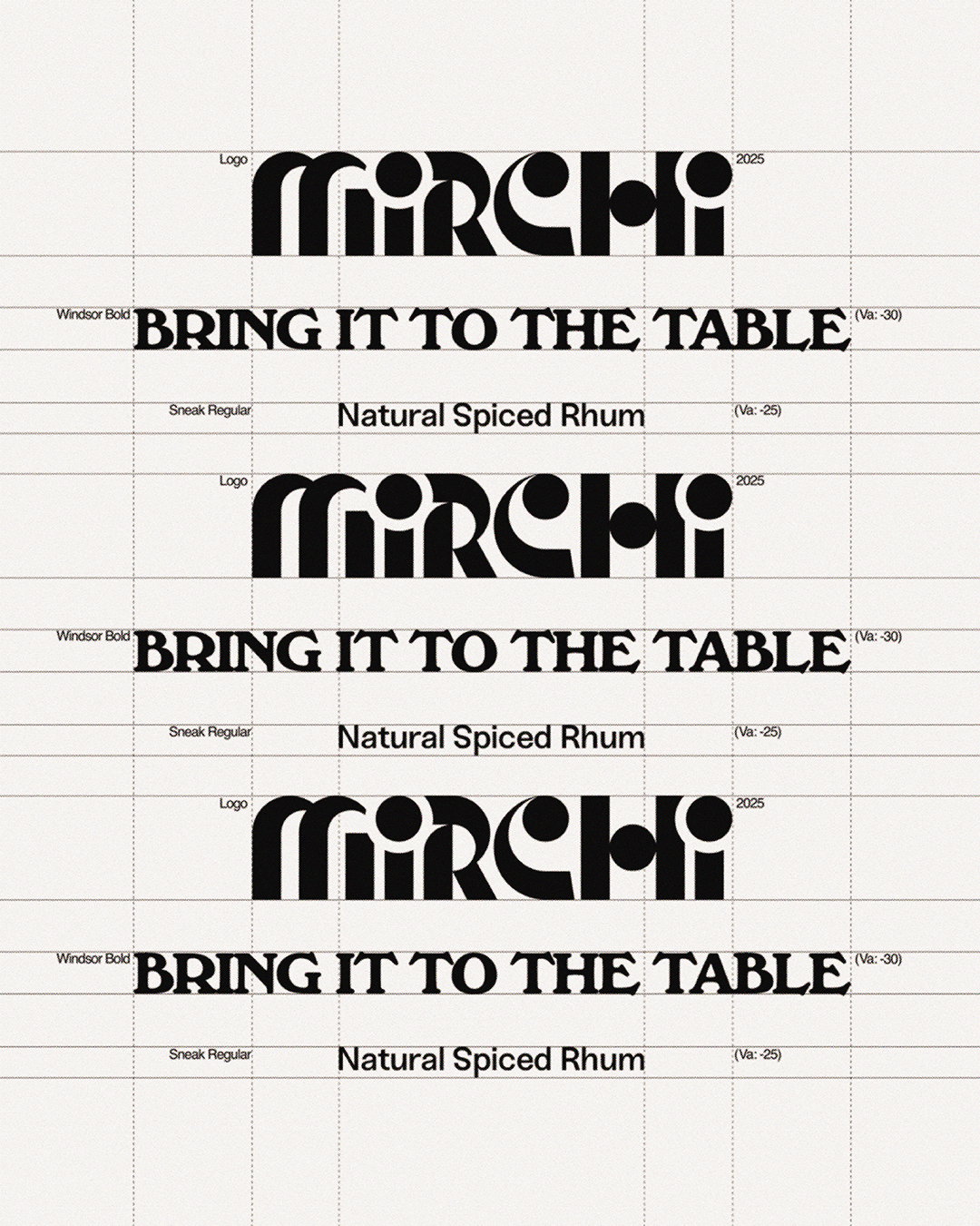 horah-inc-graphic-design-itsnicethat-9.jpg