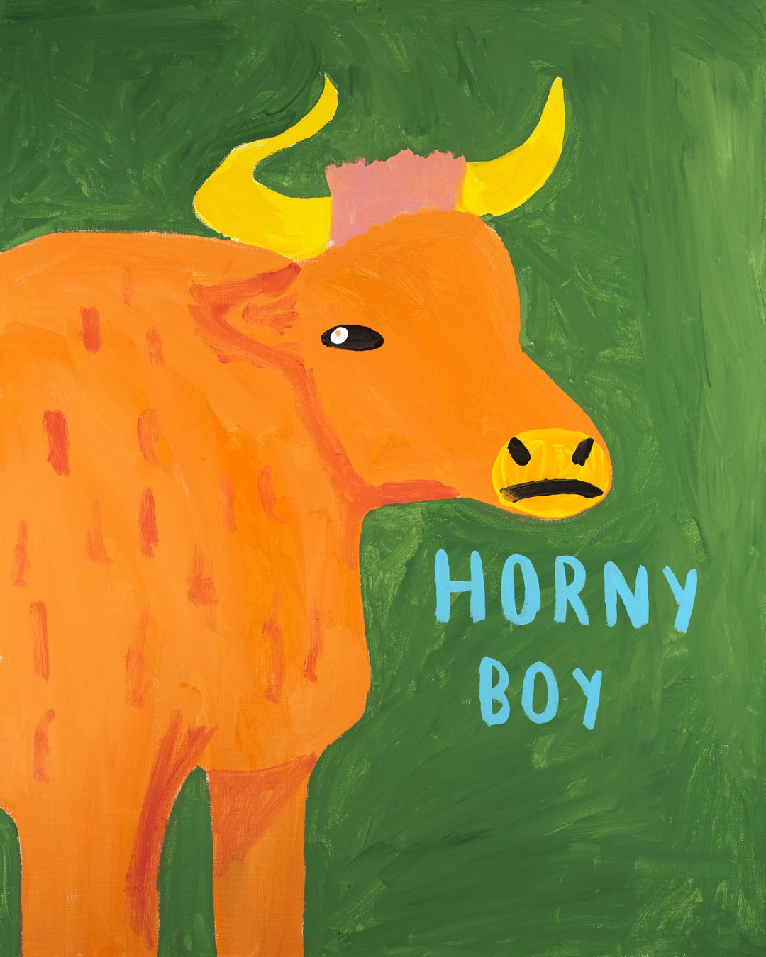 joe-lycett-everything-must-go-art-itsnicethat15