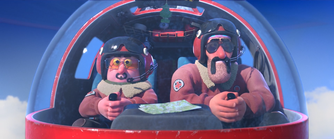 hors-piste-animation-itsnicethat-9.png