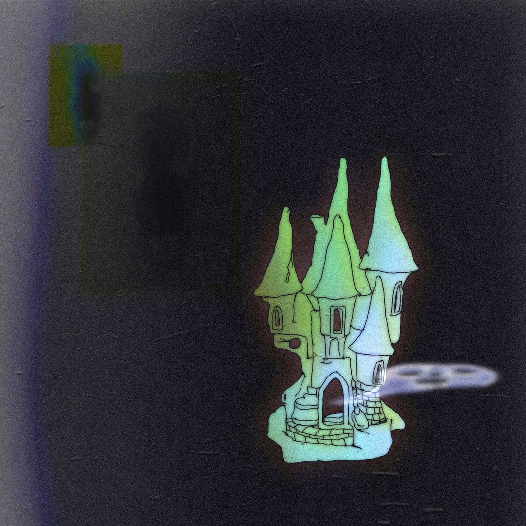 weishan-yang-digi-itsnicethat05