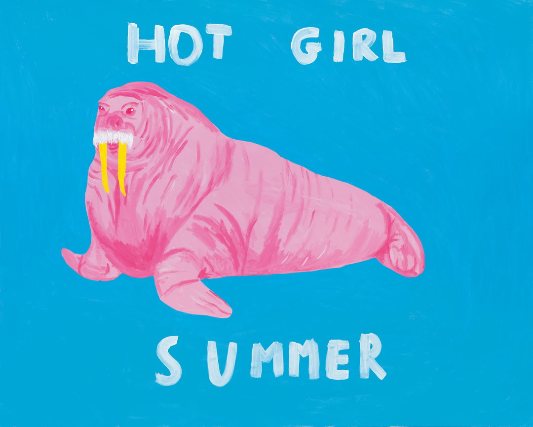 hot girl summer_READY.jpg