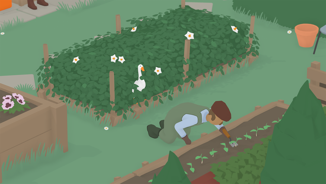 house-house-untitled-goose-game-digital-itsnicethat.png