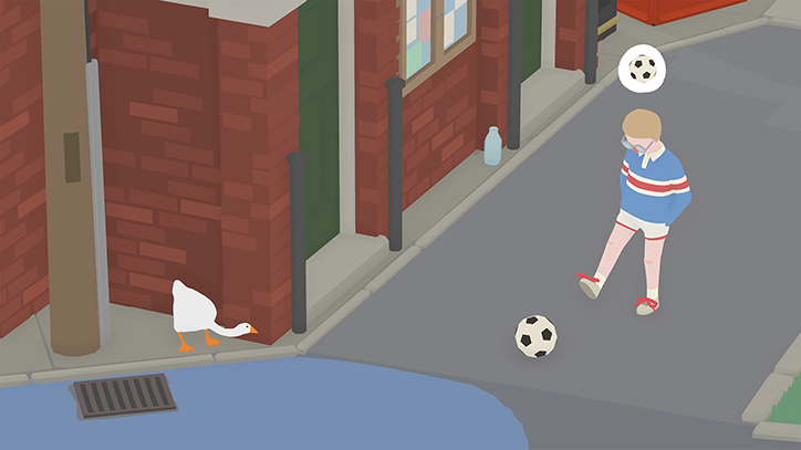 house-house-untitled-goose-game-work-itsnicethat-digital-01.png