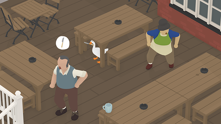 house-house-untitled-goose-game-work-itsnicethat-digital-02.png