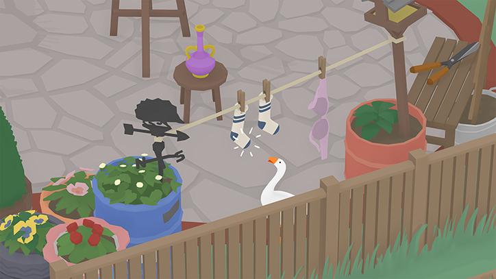 house-house-untitled-goose-game-work-itsnicethat-digital-03.png