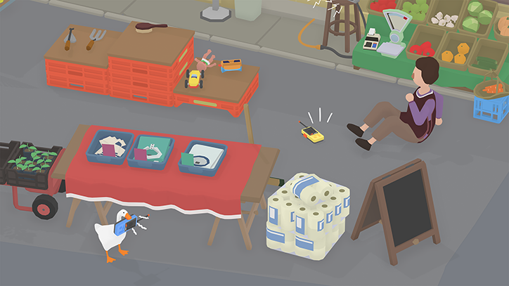 house-house-untitled-goose-game-work-itsnicethat-digital-04.png