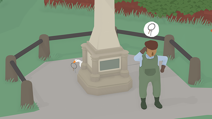 house-house-untitled-goose-game-work-itsnicethat-digital-05.png