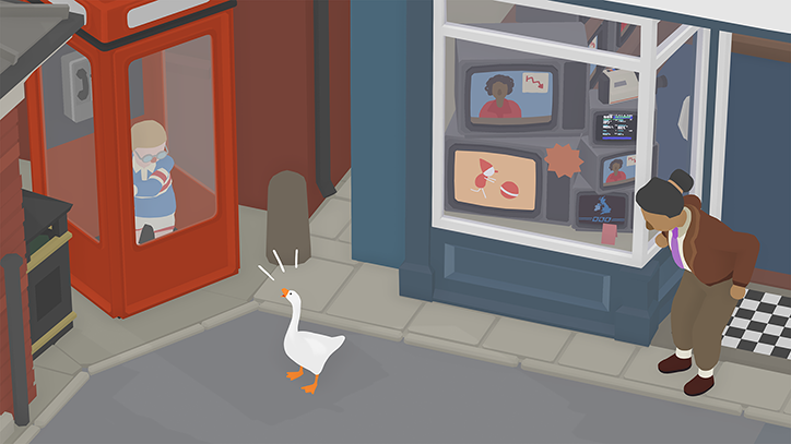 house-house-untitled-goose-game-work-itsnicethat-digital-08.png