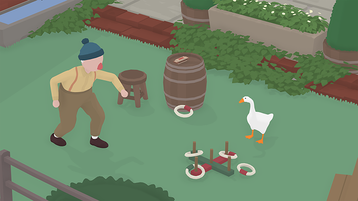 house-house-untitled-goose-game-work-itsnicethat-digital-09.png