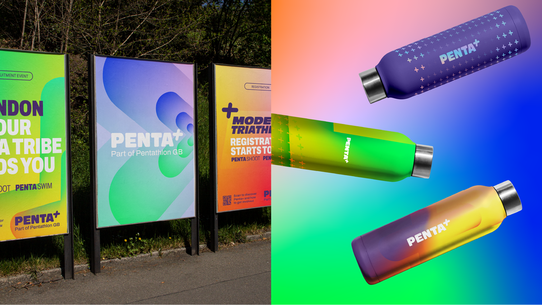 household-penta-graphic-design-itsnicethat-2.png